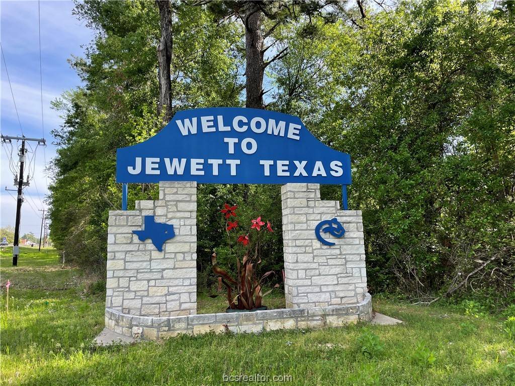 Jewett, TX 75846,8990 Fm 39