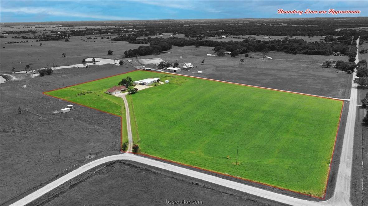 Bryan, TX 77808,6955 Bickham Cemetery RD