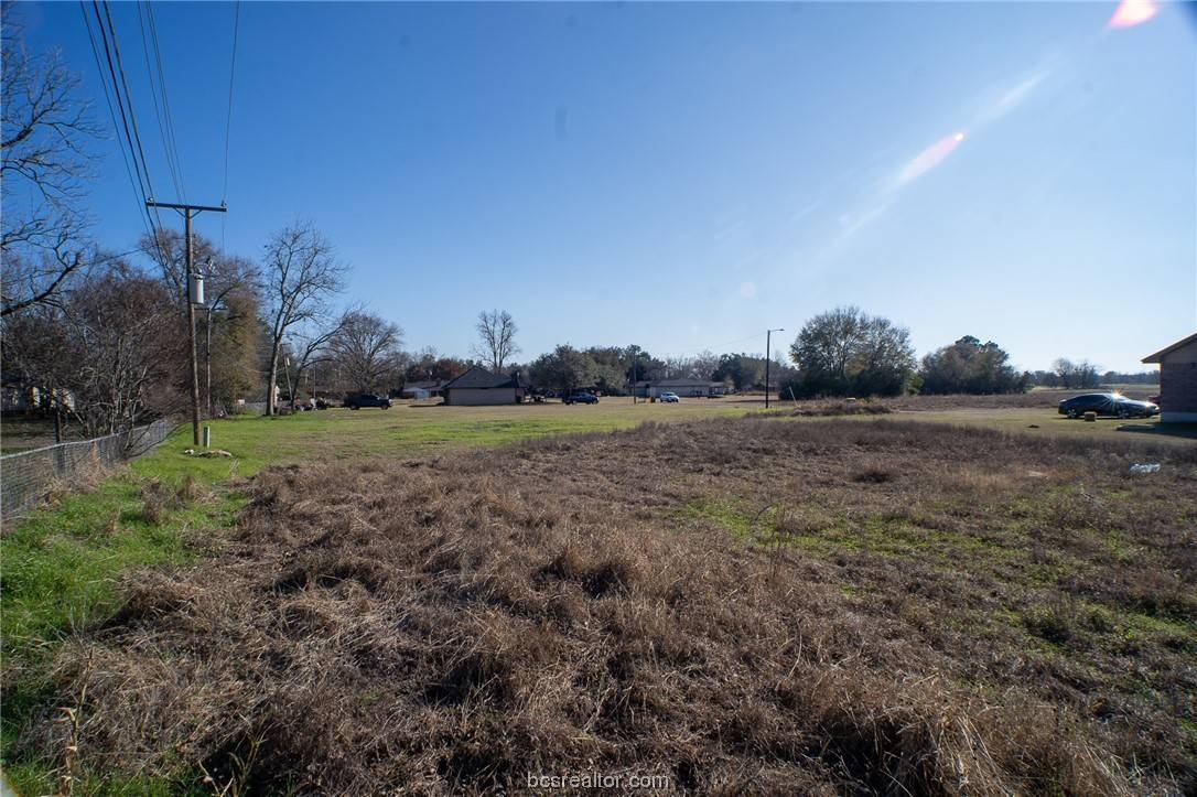 Hearne, TX 77859,14 Lenora, Lot 21