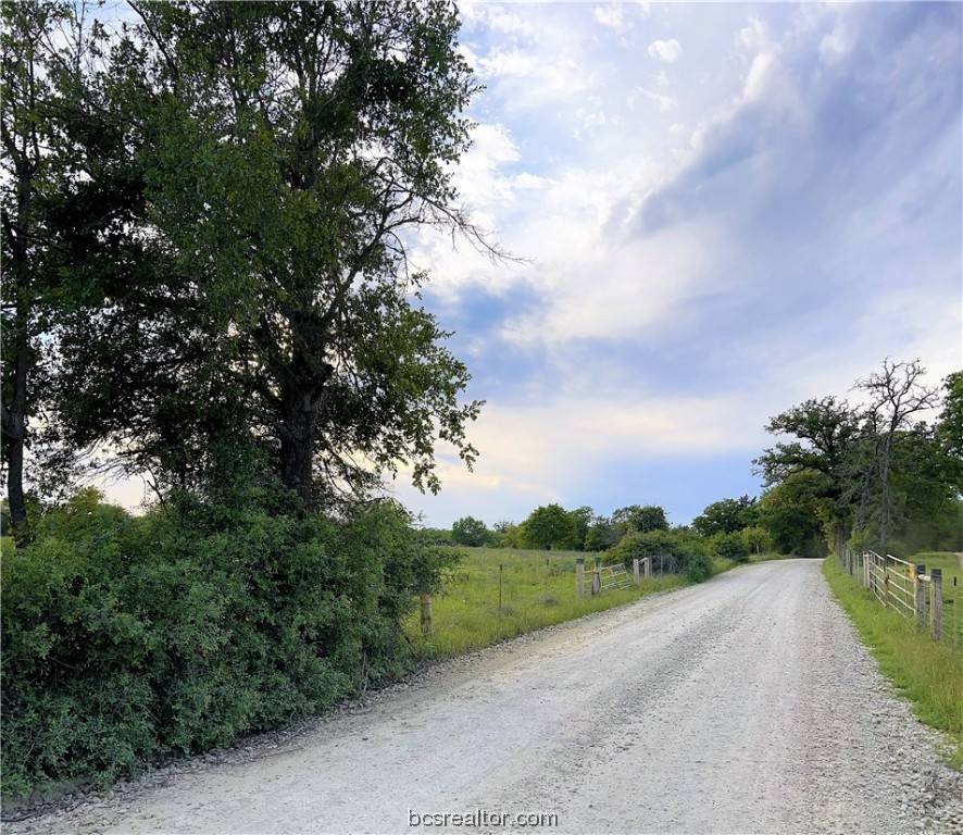 Franklin, TX 77856,Lot 6 TBD Maris LN