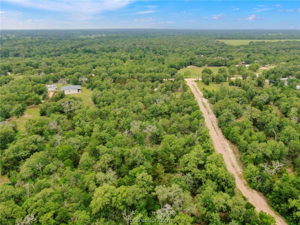 Caldwell, TX 77836,TBD Oak Hollow ST