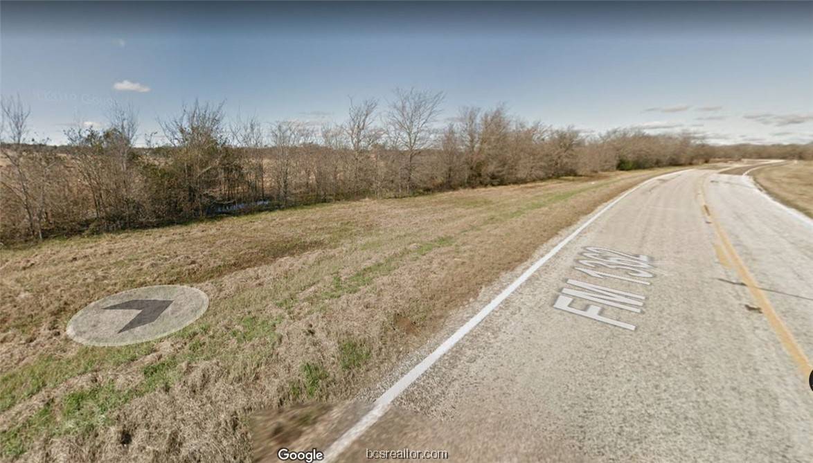 Caldwell, TX 77836,TBD Farm Road 1362