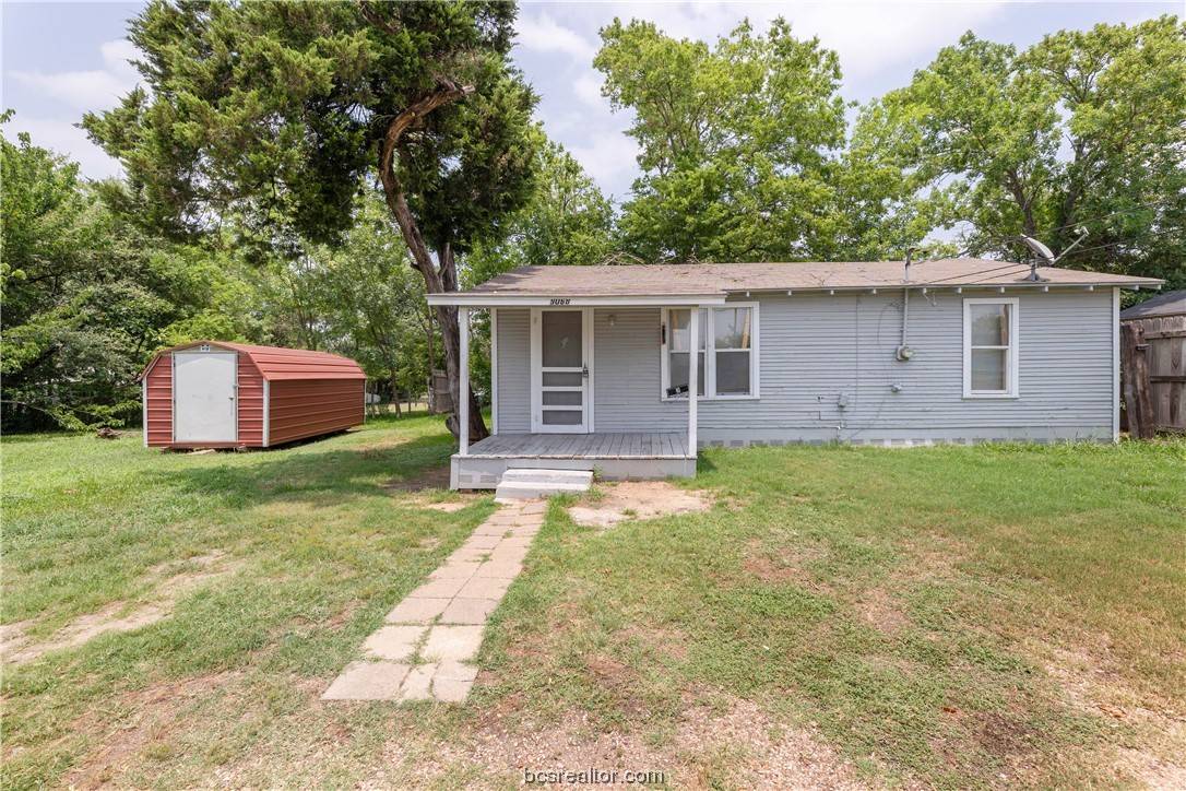 Bryan, TX 77803,906 W 17th ST