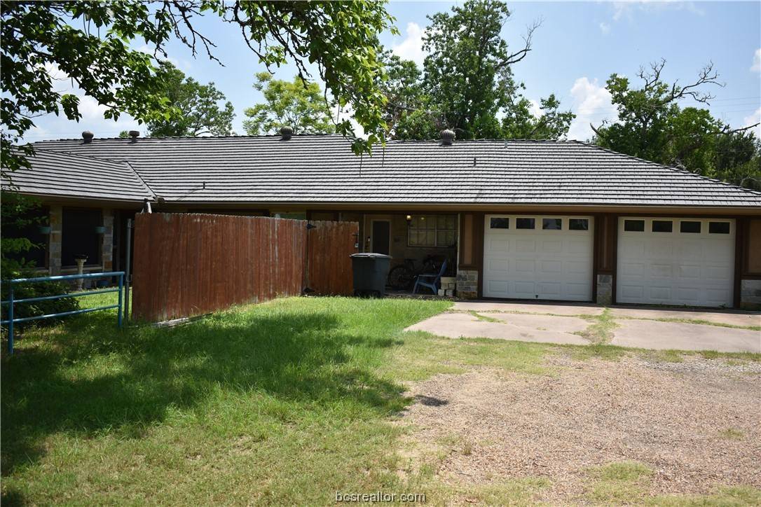 Snook, TX 77878,10473 FM 2155 County Road