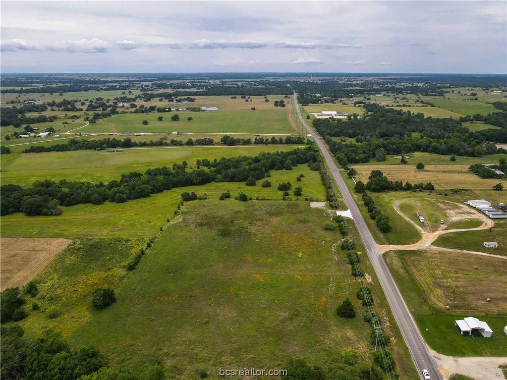 Bryan, TX 77808,813 FM 2776 #Lot 2