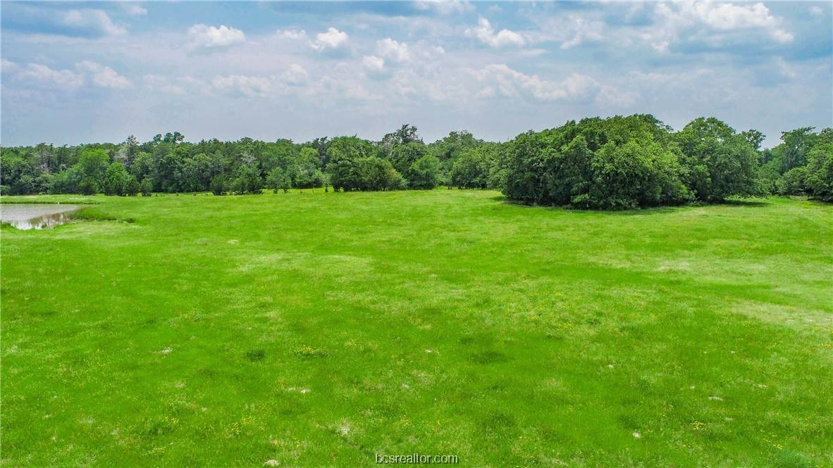 Somerville, TX 77879,Lot 30 Legacy Rd