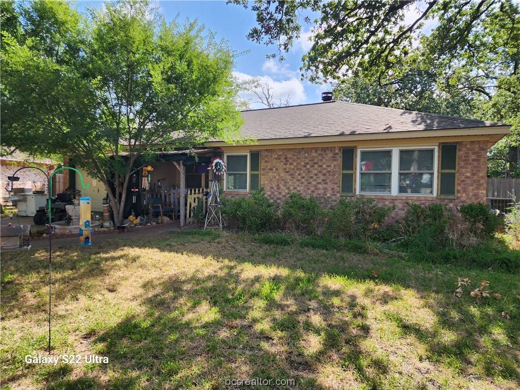 Bryan, TX 77803,2708 Silver Maple DR