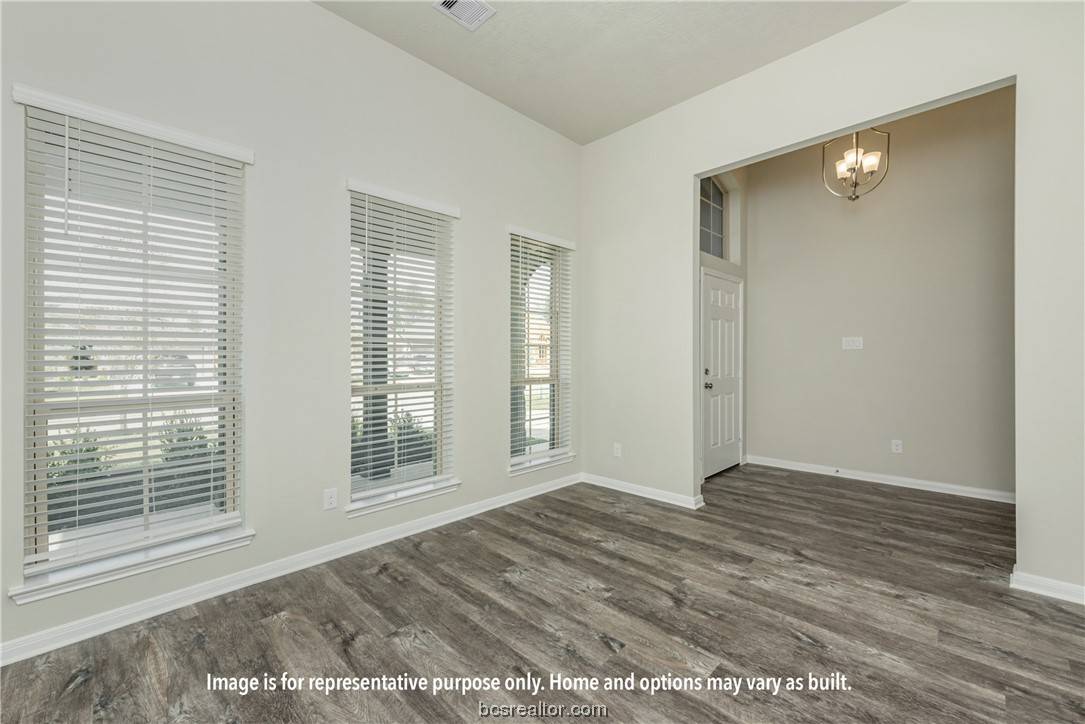 Bryan, TX 77802,5623 Hayduke LN