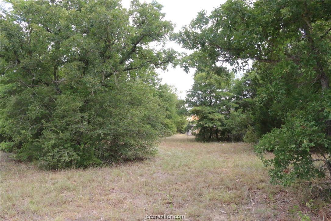 Bryan, TX 77807,2004 R A Galindo BLVD