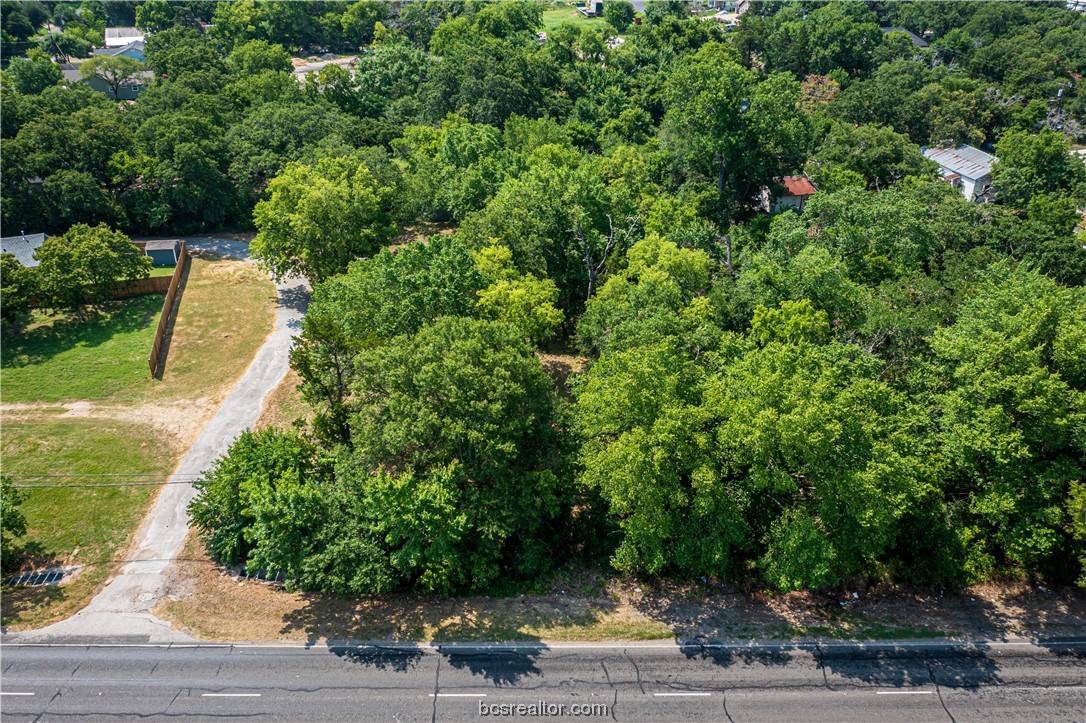 Bryan, TX 77803,2305 W W SH-21 TX HWY