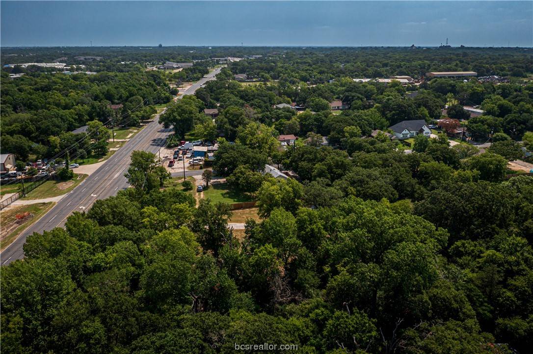 Bryan, TX 77803,2307 W W SH-21 TX HWY