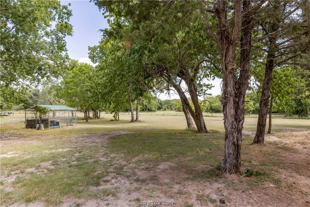 Anderson, TX 77830,4112 Scenic View DR