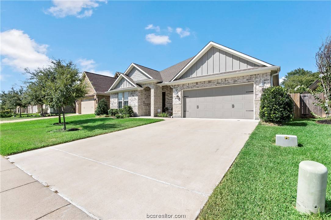 College Station, TX 77845,15631 Long Creek LN