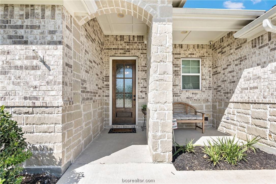 College Station, TX 77845,15631 Long Creek LN