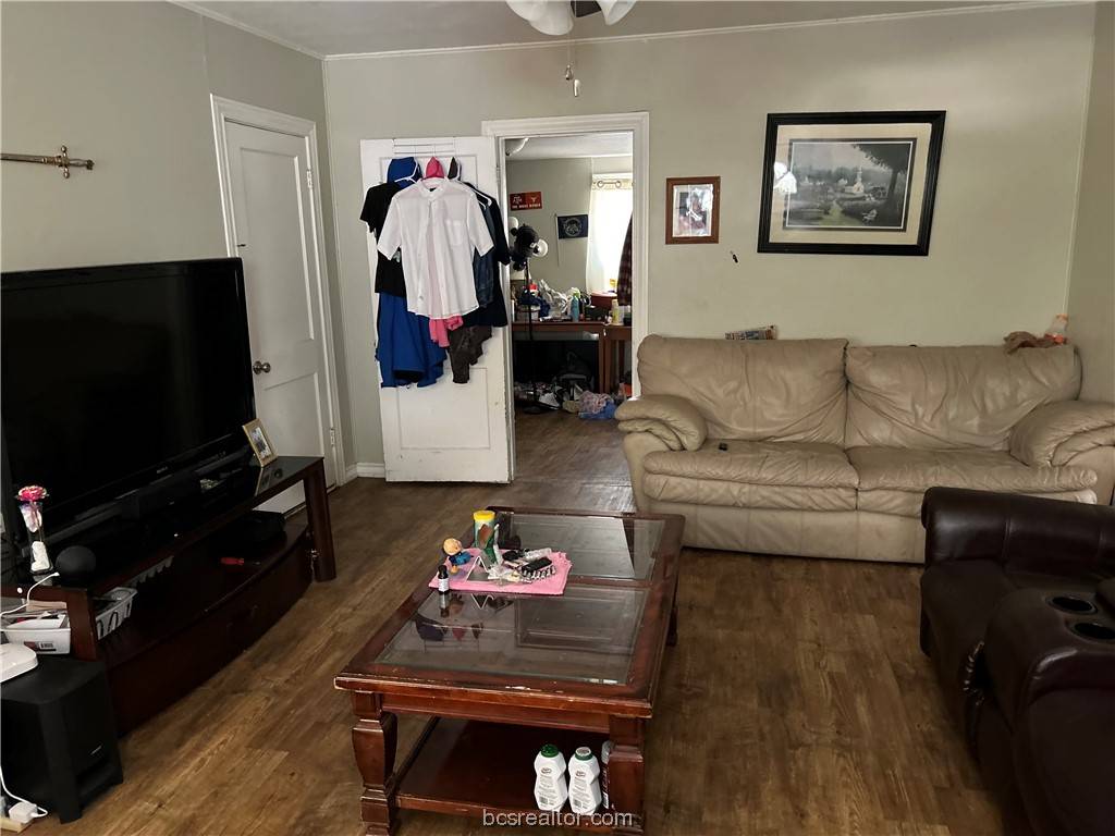 Bryan, TX 77802,914 S Gordon ST