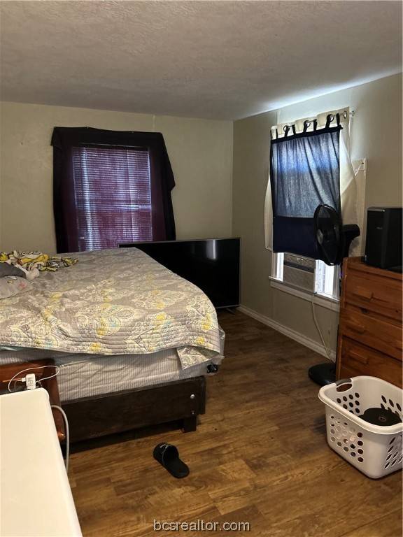 Bryan, TX 77802,914 S Gordon ST