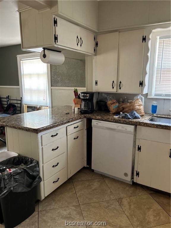 Bryan, TX 77802,914 S Gordon ST