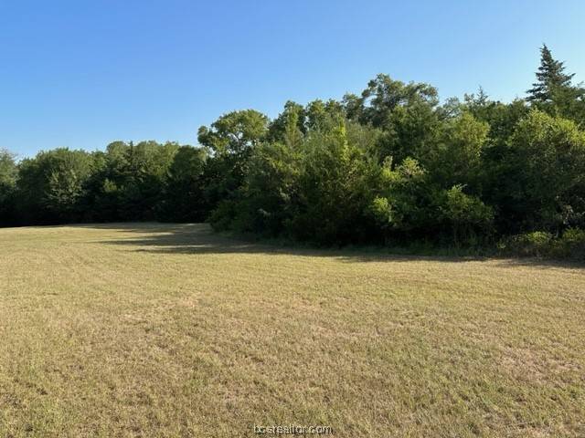 Bryan, TX 77807,2.298 Acres Old Hearne RD