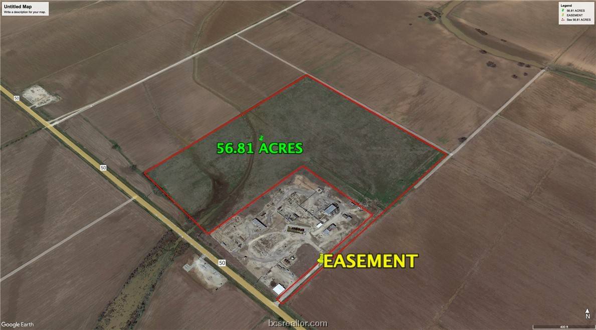 Snook, TX 77878,TBD Farm Road 50