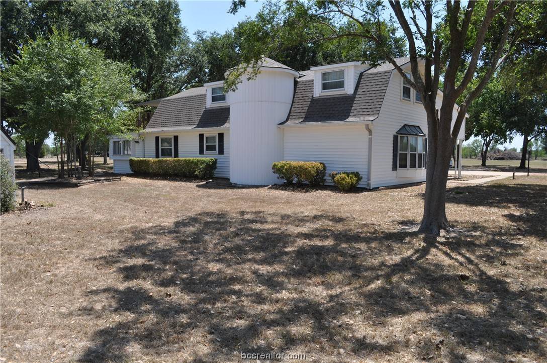 Other, TX 77474,1713 Woody LN