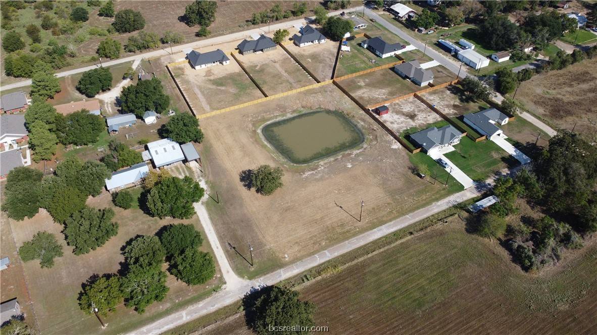 Somerville, TX 77879,TBD 2nd ST