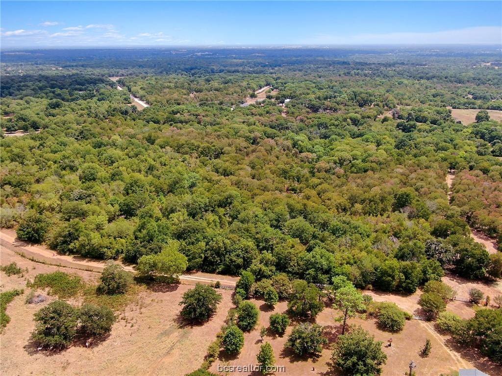 Hearne, TX 77859,TBD Overlook LN