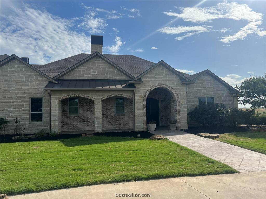 Bryan, TX 77808,6500 Merka RD