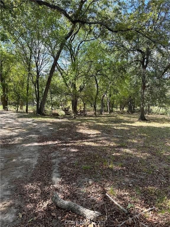 Bremond, TX 76629,853 County Road 206