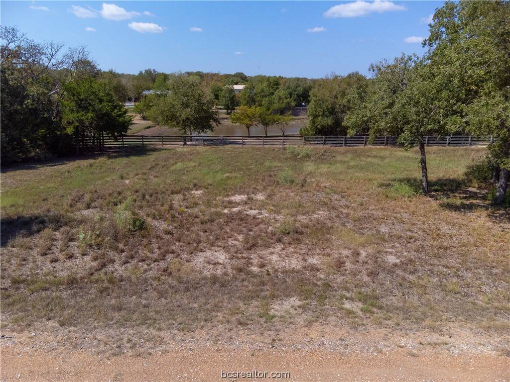 Somerville, TX 77879,Lot 654/655 Wolf Run St.