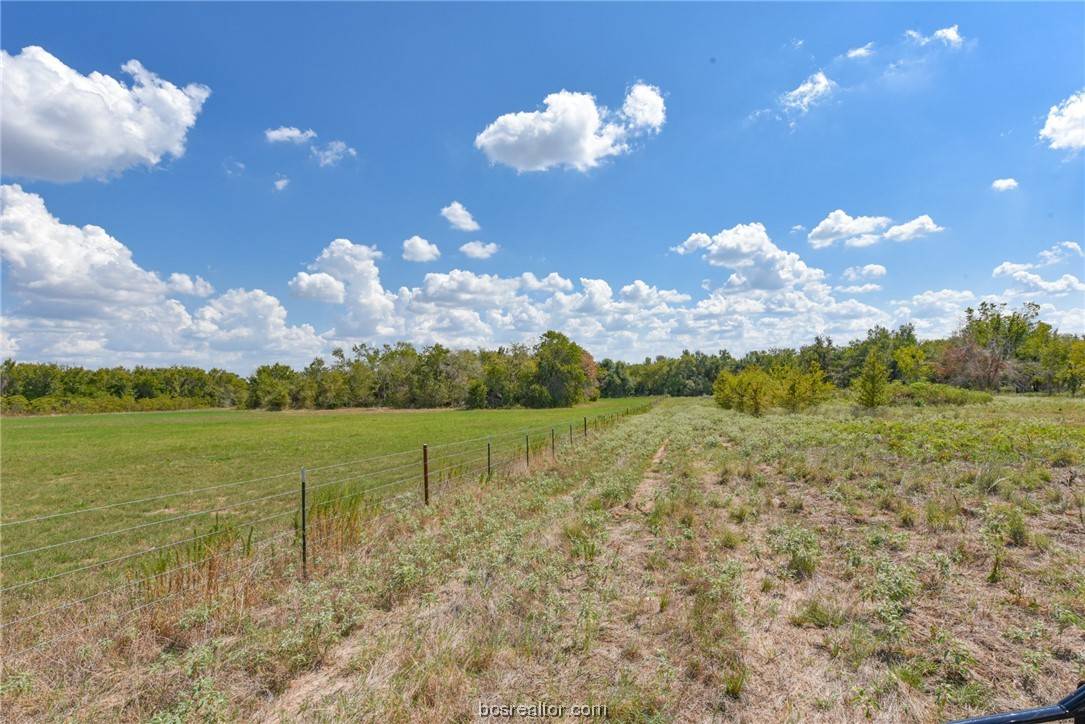 Gause, TX 77857,701 County Road 357 (+/- 20.57 acres)