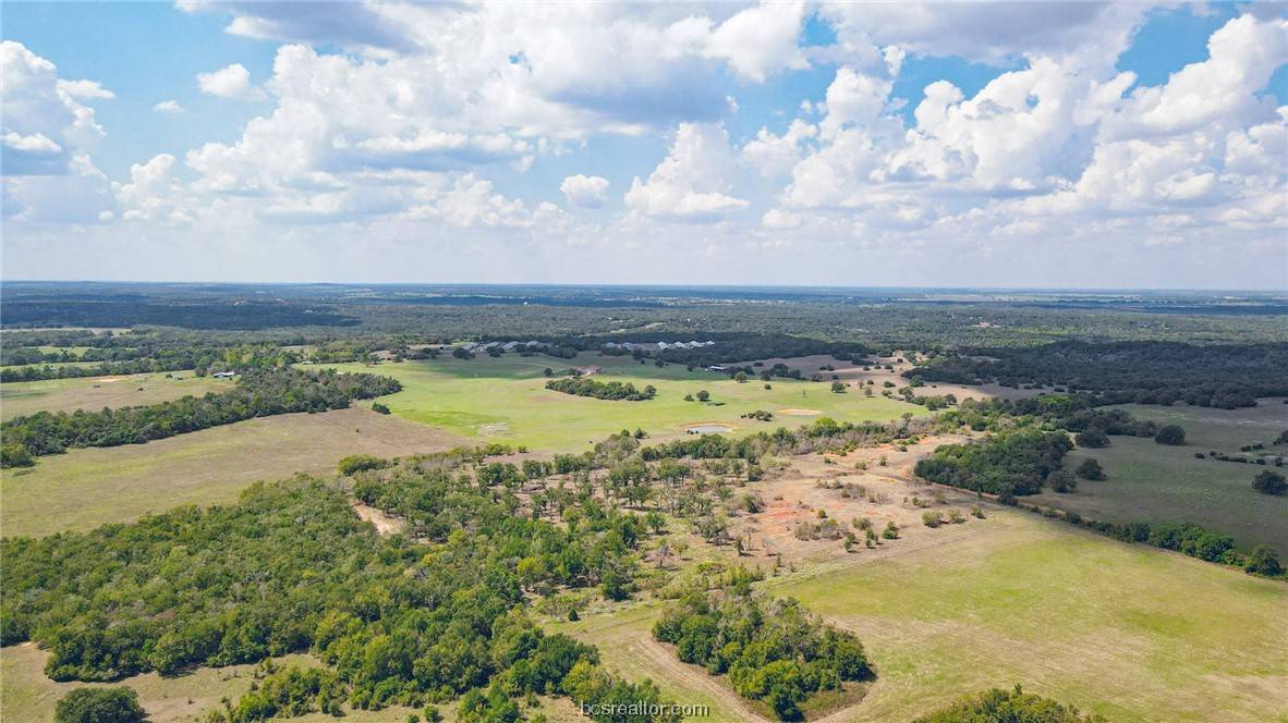 Gause, TX 77857,701 County Road 357 (+/- 20.57 acres)