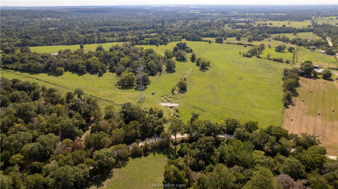 Bedias, TX 77831,Tbd Trct 2 County Rd 155 County Road