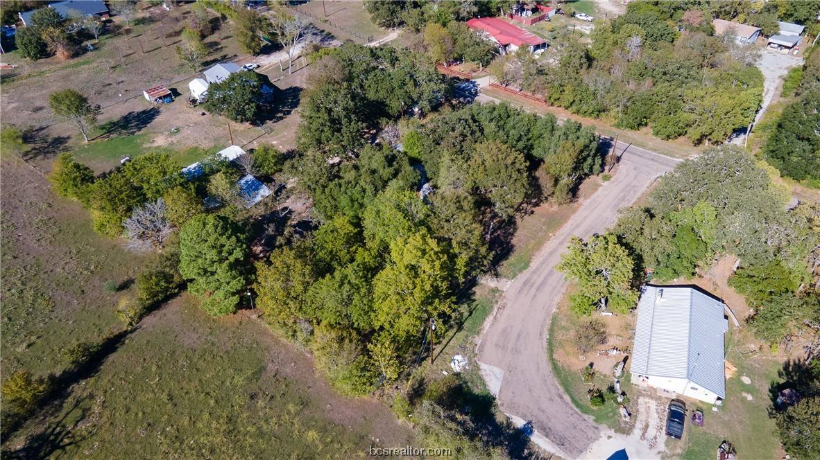 Bryan, TX 77808,7792 Prospect LN