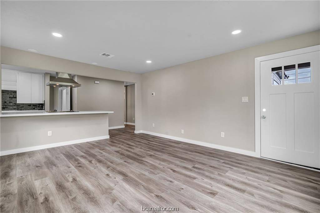 Bryan, TX 77803,1010 Burt ST