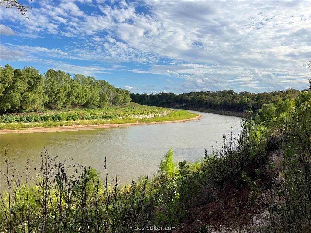 Chappell Hill, TX 77426,2401 Brazos River LN