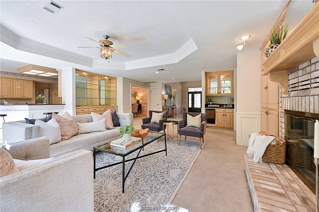 College Station, TX 77845,4591 Sandpiper CV