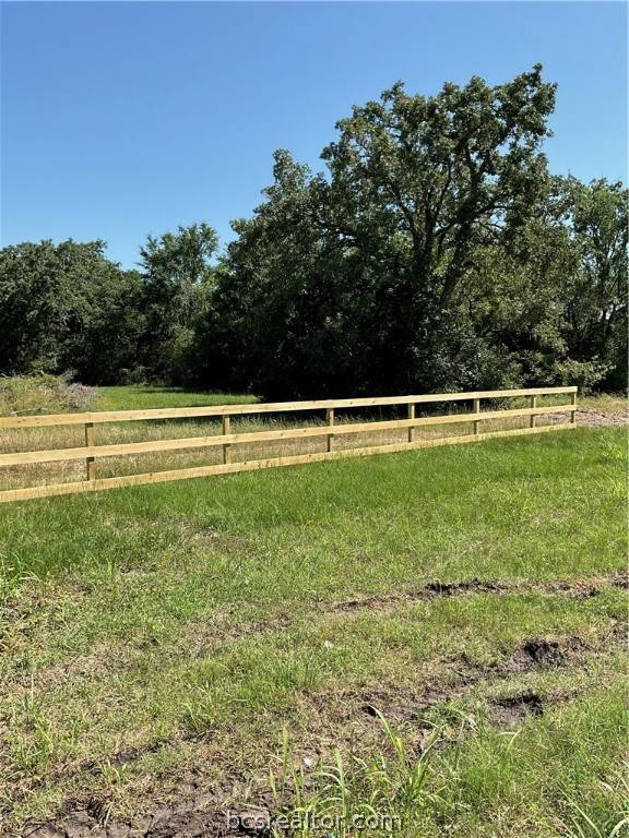 College Station, TX 77845,10702 Little Farm Road County Road