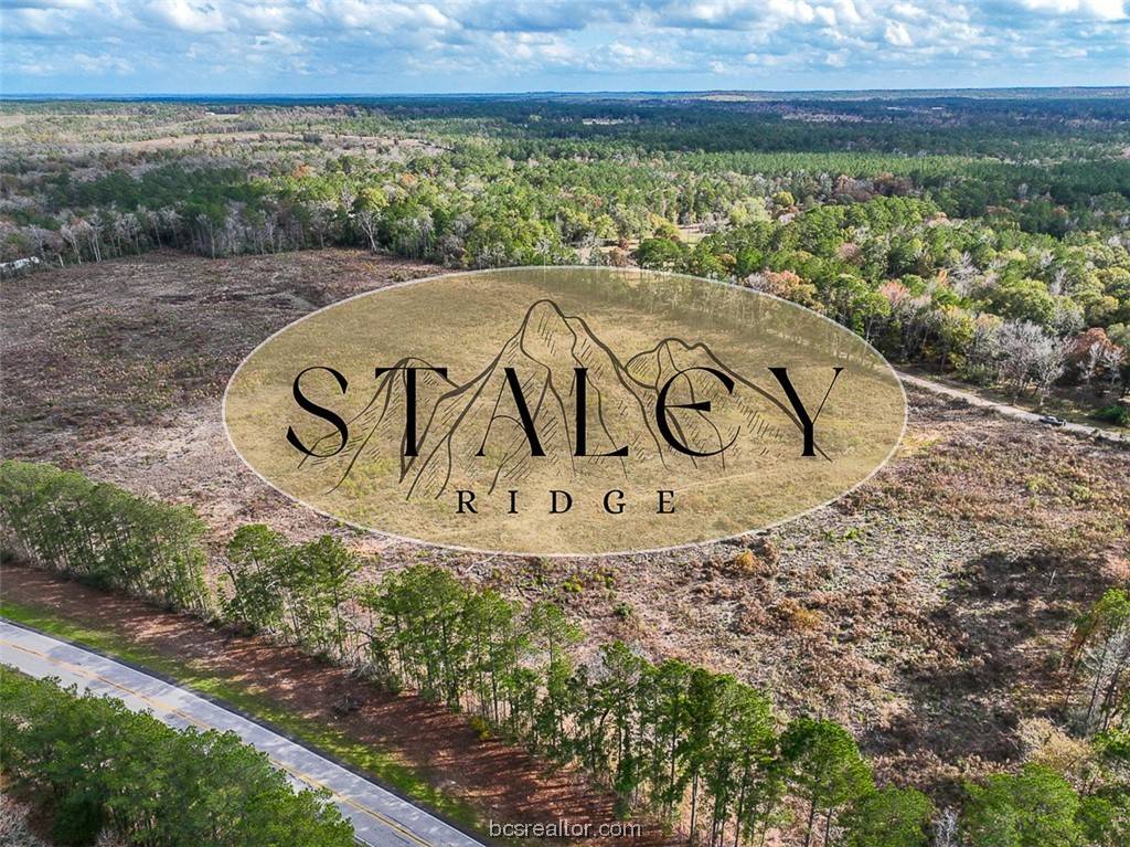 Other, TX 77359,01 Old Staley Road
