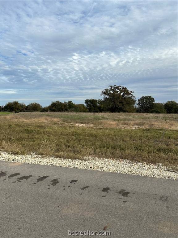 Bryan, TX 77808,5933 Reliance Ridge CIR