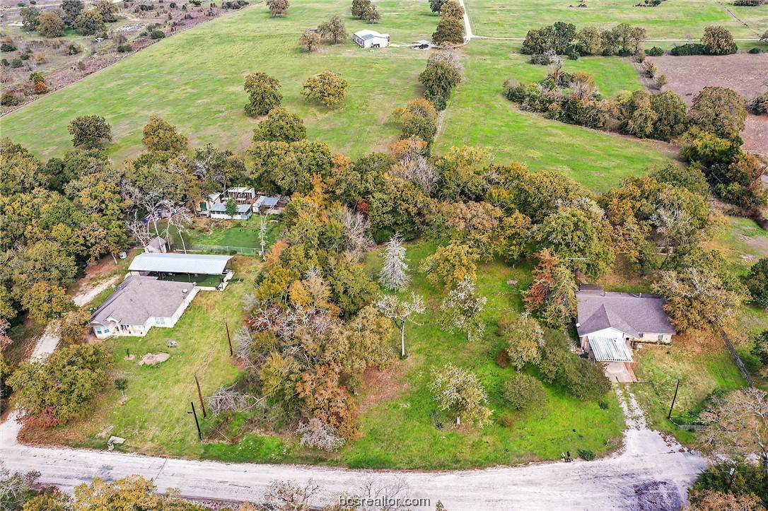 Bryan, TX 77808,8613 Scasta RD