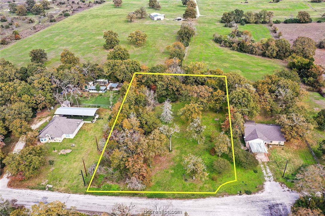 Bryan, TX 77808,8613 Scasta RD