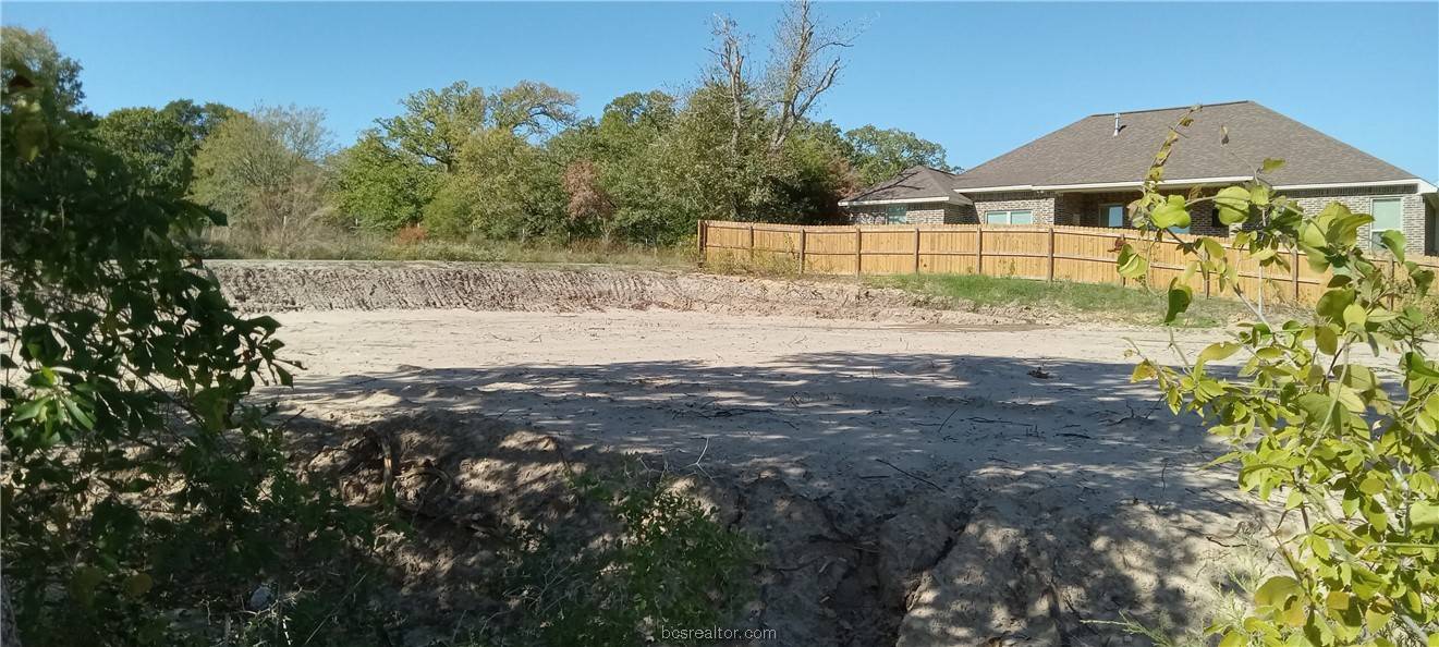 Bryan, TX 77807,2012 Lola LN