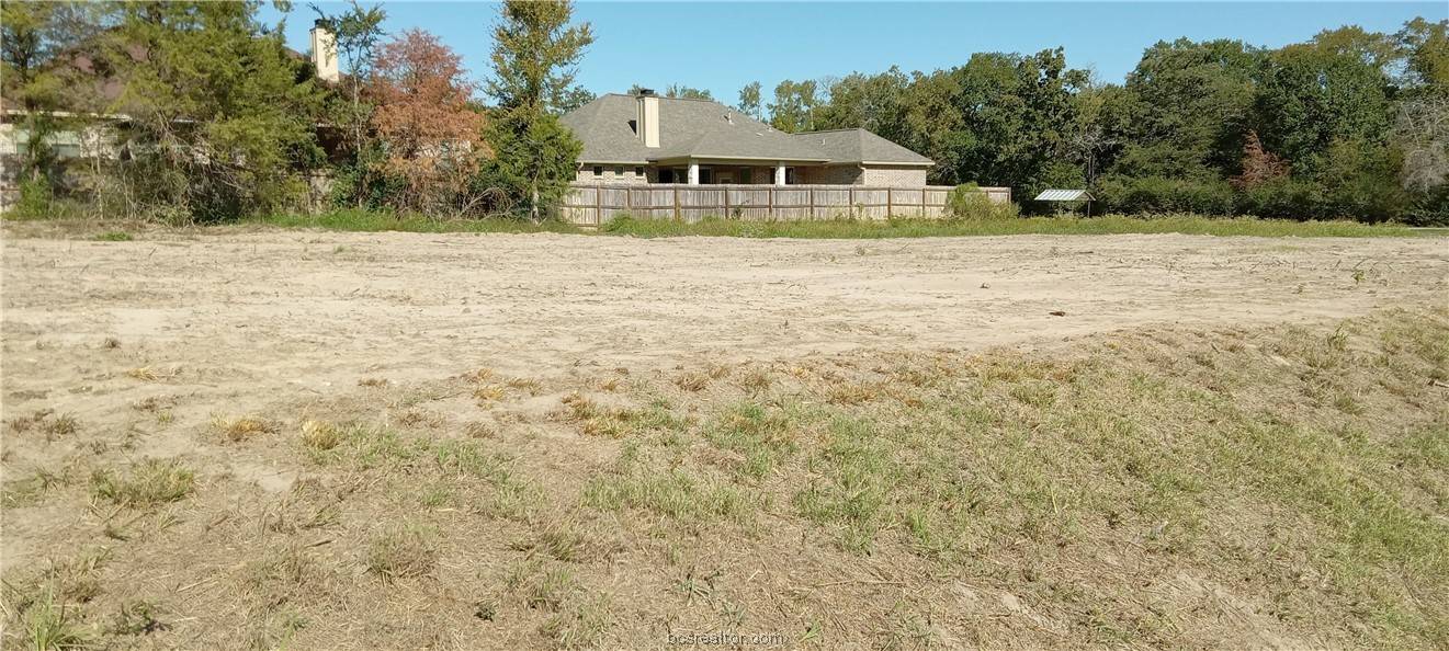 Bryan, TX 77807,2008 Lola LN