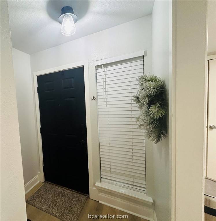 Bryan, TX 77802,4345 Carter Creek Pkwy #1