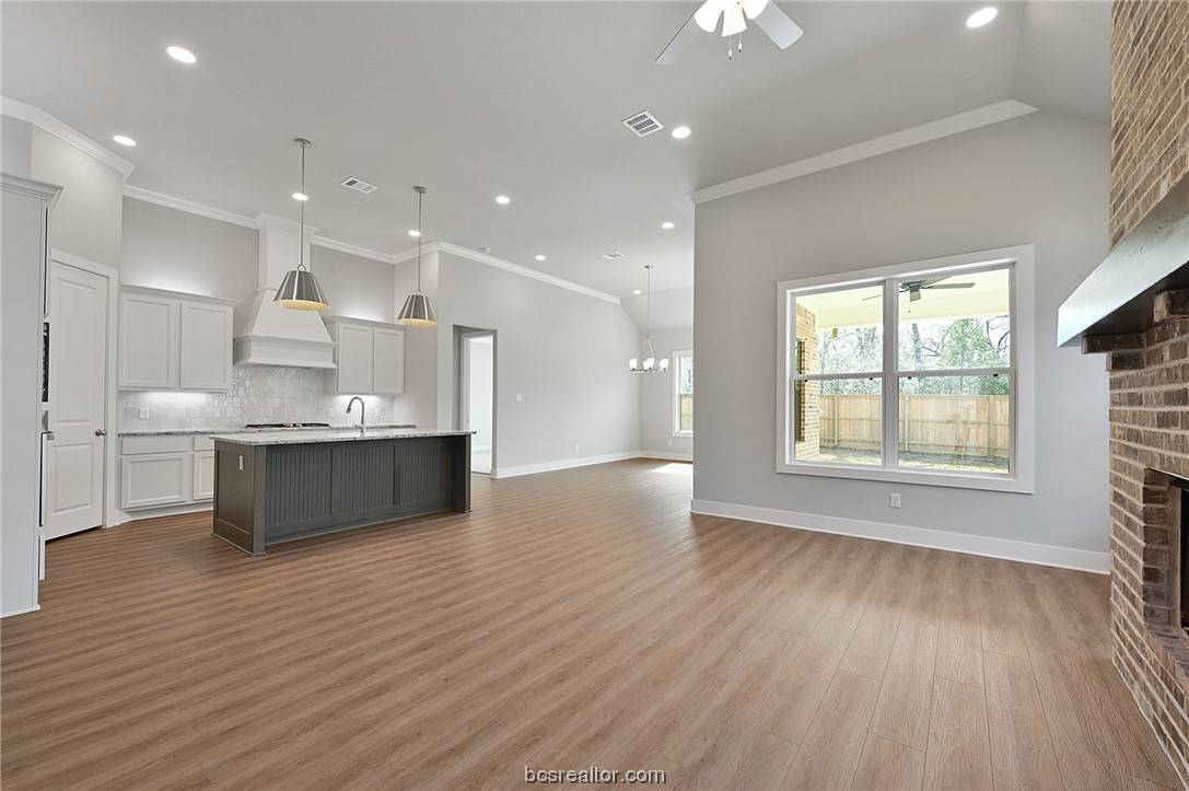 College Station, TX 77845,3703 Hardin Hills DR