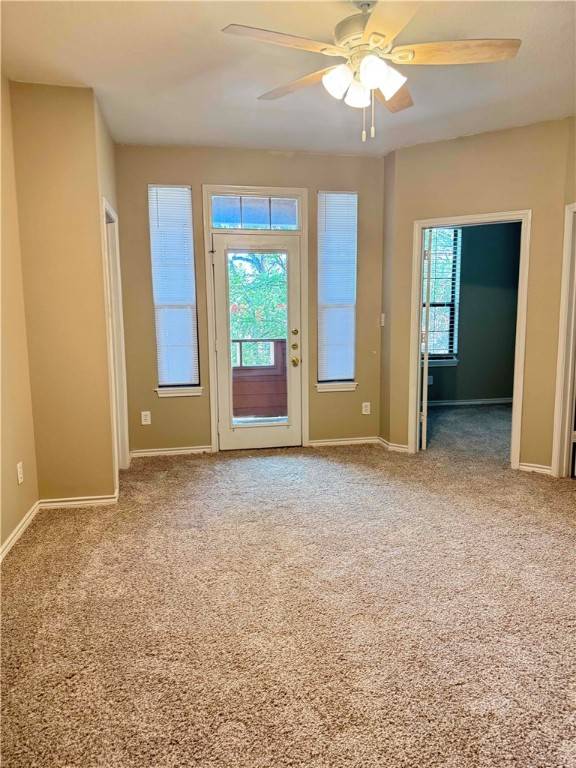Bryan, TX 77801,1305 W Villa Maria RD #A-105