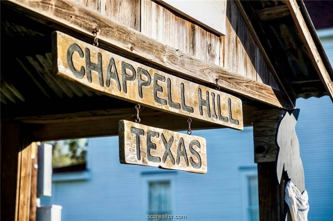 Chappell Hill, TX 77426,TBD Sunny Meadow Lot 5 DR