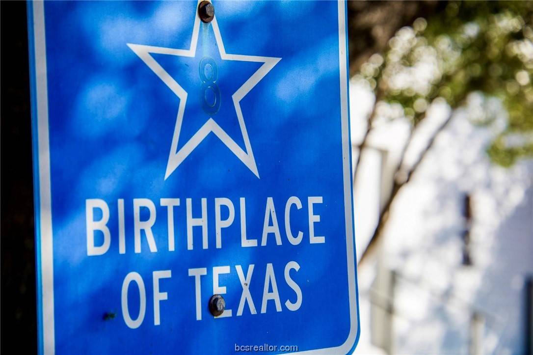 Chappell Hill, TX 77426,TBD Sunny Meadow Lot 25 DR