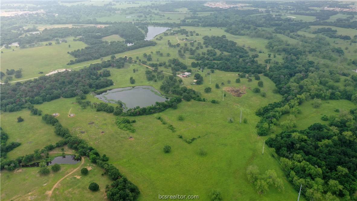 Bryan, TX 77807,4342 Dobrovolny LN W