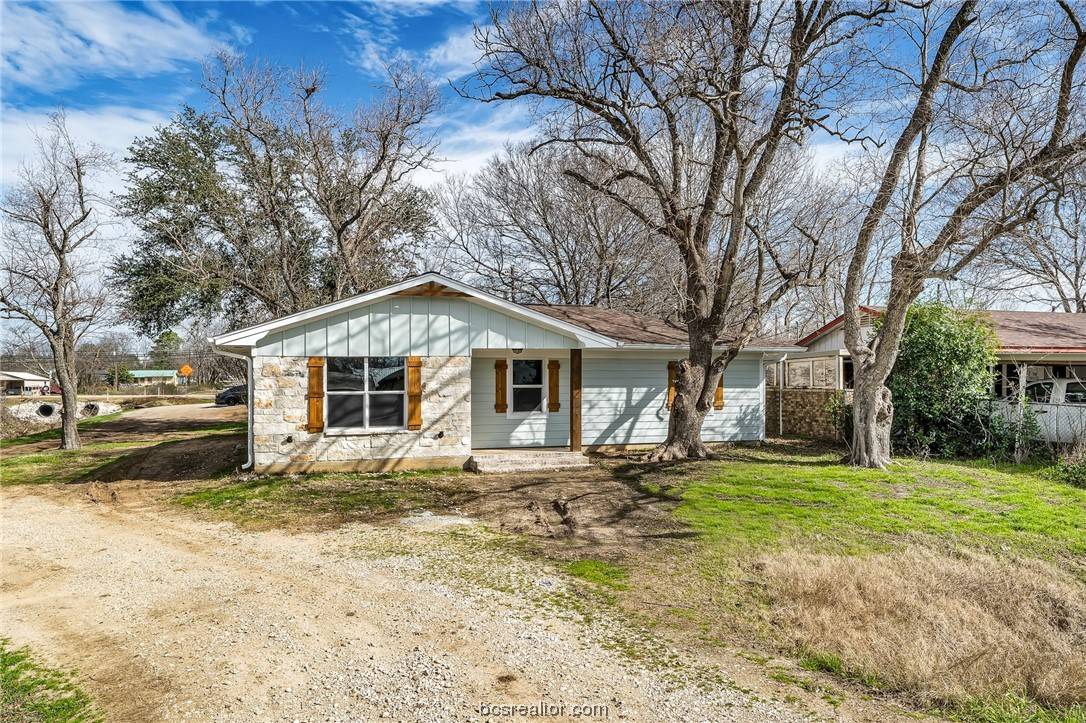 Caldwell, TX 77836,508 N O Neal ST